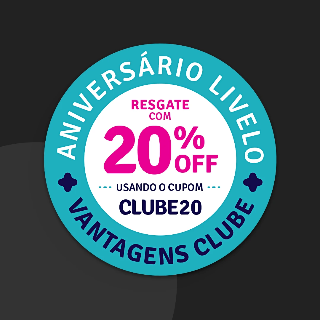 Selo / 20%