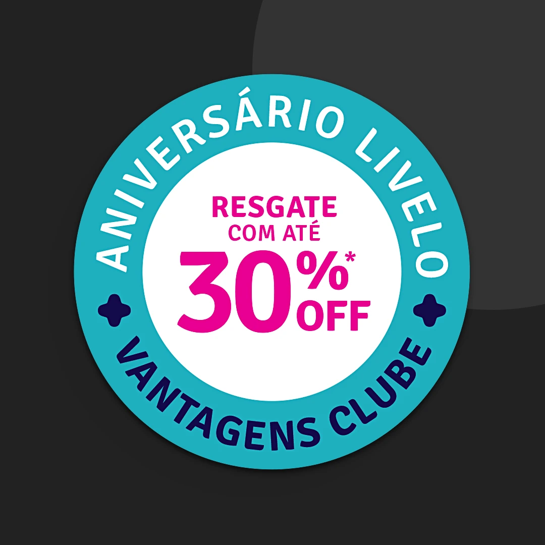 Selo / 30%