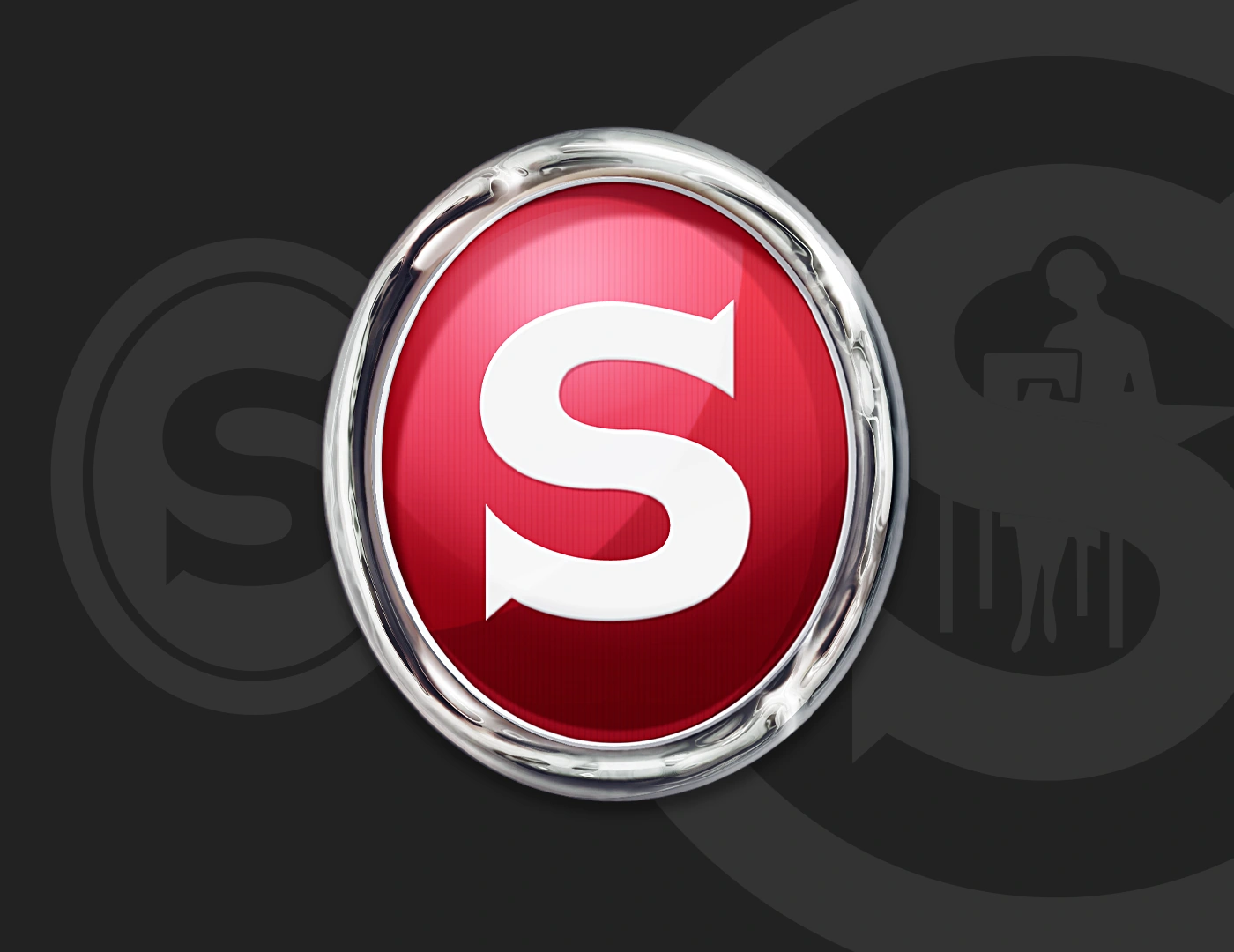 Seleção de materiais de Singer
